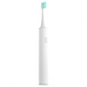 Зубная щетка Mijia Ultrasonic Toothbrush
