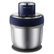 Мясорубка Xaomi Morphy Richards Food Processor MR9401A (3 чаши в комплекте 0.8/1.2/1.5L)