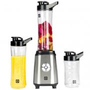 Блендер Qcooker Portable Fruit Juicer / Circle Kitchen (CD-BL01)