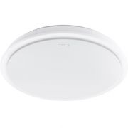 Лампа потолочная OPPLE Jade Ceiling Lamp  400 mm3