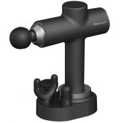 Массажный пистолет Meavon MV-FG-0308