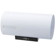 Водонагреватель Viomi Mechanical Internet Water Heater 1A 50L