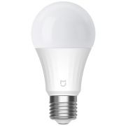 Лампочка Mijia LED Bulb Bluetooth MESH Edition (MJDP09YL)