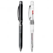 Многофункциональная шариковая ручка Kinbor 3в1