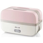 Ланч-бокс Small Bear Electric Lunch Box