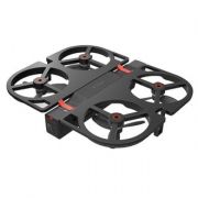 Квадрокоптер Funsnap iDol Smart Aircraft Drone