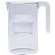 Фильтр для воды Mijia Water Filter Pitcher