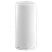 Ночник Philips Zhirui Bedside Lamp (RGBW) (MUE4082RT)