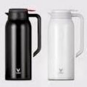 Термос Viomi Steel Vacuum Pot 1.5L