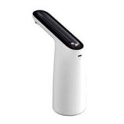 Помпа 3LIFE Water Pump Wireless 002