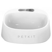 Миска-весы Petkit Intelligent Weighing Bowl