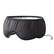 Маска для сна с наушниками Sleepace Headphones Comfortable Eye Mask