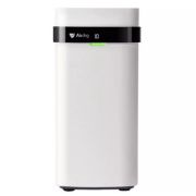 Очиститель воздуха Xiaomi Mi Air Purifier X3
