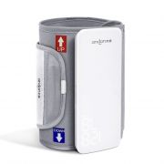 Тонометр Andon Smart Arm Electronic Blood Pressure BP5