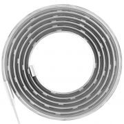 Светодиодная лента Yeelight LED Lightstrip Plus