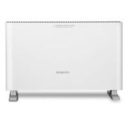Обогреватель Smartmi Chi Meters Heater