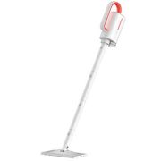 Многофункциональный пароочиститель Deerma Multifunctional Steam Cleaner DEM-ZQ610