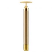 Массажер для лица inFace Beauty Bar (MS3000)