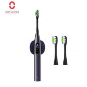 Зубная щетка Oclean X Pro + 2 насадки