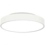 Потолочная лампа Yeelight Ceiling Light 450mm (YLXD036)