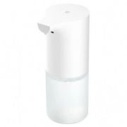 Автоматический дозатор мыла Mijia Soap Dispencer Epochal Design 1S 320ml