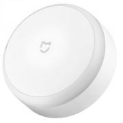 Mijia Induction Night Lamp