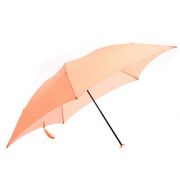 Зонт Umbracella Corbon Fiber Ultra Umbrella