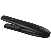 Выпрямитель для волос Yueli Hair Straightener