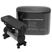 Автомобильный компрессор 70mai Air Compressor (TP01)