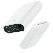 Портативный анализатор воздуха PM2.5 Air Detector