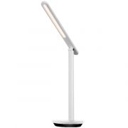 Лампа настольная автономная Yeelight Rechargeable Folding Desk Lamp Z1 Pro (YLTD14YL)