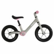 Беговел 700Kids A1 Competitive Small Scooter