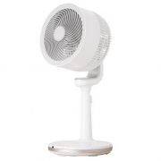 Напольный вентилятор Lexiu SS310