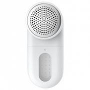 Машинка для удаления катышков Mijia Rechargeable Lint Remover (MQXJQ01KL)