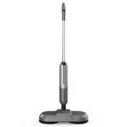 Электрошвабра HUTT HH6 Wireless Handheld Spraying Water Mopping Machine