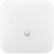 Умные весы Huawei Body Smart Scale