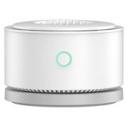 Очиститель для фруктов и овощей Youban (UPS-01)