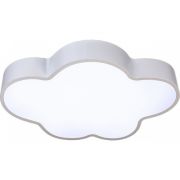 Лампа потолочная OPPLE Creative Children's Light Cloud