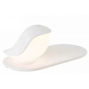 Беспроводная зарядка с ночником HUIZUO Wireless Сharging Night Light