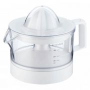 Соковыжималка Scishare Imagine Orange Machine