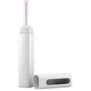 Портативный УФ-стерилизатор Petoneer Paini USB