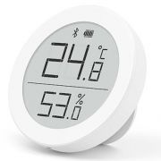 Метеостанция Mijia ClearGrass Bluetooth Thermometer (CGG1)