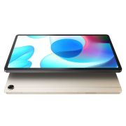 Планшет Realme Pad 3/32Gb