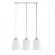 Лампа потолочная Yeelight Bright Moon Chandelier