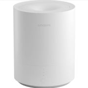 Увлажнитель воздуха Smartmi Zhimi Air Humidifier
