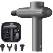 Массажный пистолет YUNMAI Massage Gun Pro Basic (YMJM-551S)
