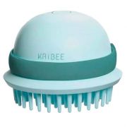 Антистатическая расческа Kribee IPX7