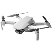 Квадрокоптер DJI Mini 2