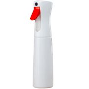 Пульверизатор iClean Spray Bottle YG-01 (300ml)