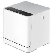 Посудомоечная машина Mijia Smart Dishwasher VDW0401M